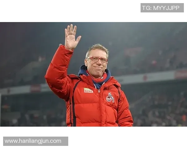 拉普大学与老男孩的激烈对决引发的战术分析与球员表现探讨