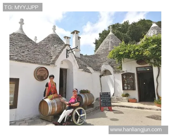 探索阿拉巴的神秘魅力与文化遗产之旅