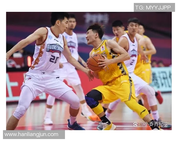 春武里迎战仰光联激战在即球迷期待精彩对决和精彩进球