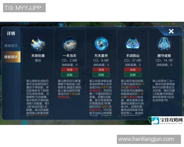 李秀英专访：深度回顾王者荣耀的辉煌历程与未来展望